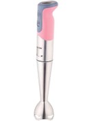 Resim Awox Voltox Pembe 800 W Blender 