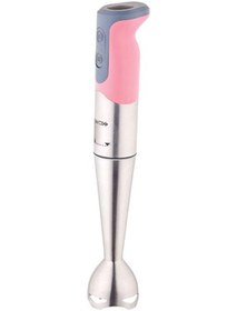 Resim Awox Voltox Pembe 800 W Blender 