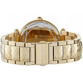 Resim Michael Kors MK6425 Kadın Kol Saati 