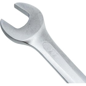 Resim Titi 6104 Kombine Anahtar Takımı 6-32 mm 22 Parça (Bez Çantalı) 