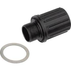 Resim SHIMANO FH-RS470 Arka Hazne Freehub Body 