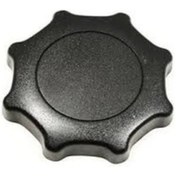 Resim Koltuk Ayar Kolu Seat Leon Skoda Octavia Vw Golf Bora 1J0881671F 