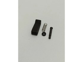 Resim Hasyılmaz Max CN70/CN80 Rulo Çivi Tabancası Mandalı 