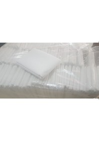 Resim Tek Kullanımlık Çok Amaçlı Havlu 100'lü 