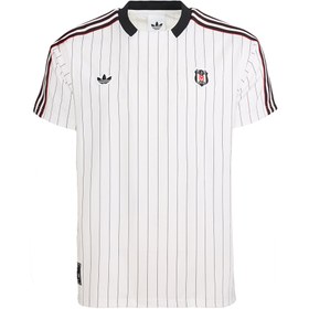 Resim adidas Beşiktaş Originals Forma (JM4909) 