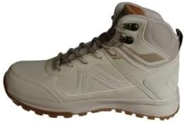 Resim KİNETİX Kadın Kum Bilekli Kaymaz Taban Soğuğa Dayanıklı Outdoor Bot 