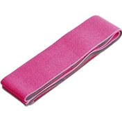 Resim Suntek Rv Suv Pembe 20cm Için Araba Gövde İstifleme 