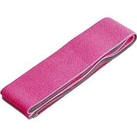 Resim Suntek Rv Suv Pembe 20cm Için Araba Gövde İstifleme 
