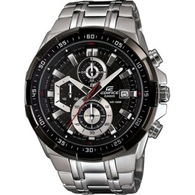 Resim Casio EFR-539D-1AVUDF Kol Saati 