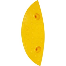 Resim Oval Yol Kasis Başlığı 