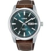 Resim Lorus RL497BX9 Erkek Kol Saati 