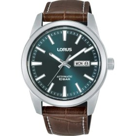 Resim Lorus RL497BX9 Erkek Kol Saati 