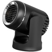 Resim Trendooze V Uygun Suntek Sıcak Otomatik Oto Kış Isıtıcı Isıtıcı Isıtıcı Hava Aracına 12 Qk 