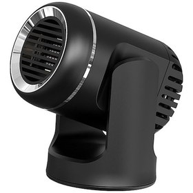 Resim Trendooze V Uygun Suntek Sıcak Otomatik Oto Kış Isıtıcı Isıtıcı Isıtıcı Hava Aracına 12 Qk 