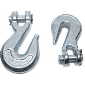 Resim Sedir 10 mm (3/8") 2.000 kg Sapan Kanca 