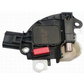 Resim 12v Kömürlü Konjektör Marellı-denso Tipi Ford Focus 3 Fiş N11.794 