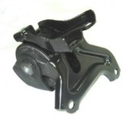 Resim MOTOR TAKOZU SOL*SANZUMAN*(MT)-TUCSON 04-09SPORTAGE 04-09 