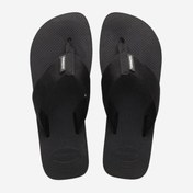 Resim Havaianas Urban Basic Material Black 4148427-0090 