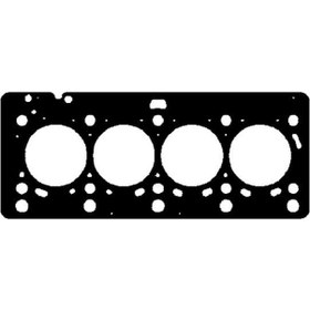 Resim CORTECO 415244P (83415244) Silindir Kapak Contasi Kangoo 1.5 Dci 01- K9k 700 (Euro 4) 110444213R (WA357622) 