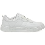 Resim Polaris 322548.z 5pr Beyaz Kadın Sneaker 000000000102035919 Beyaz 