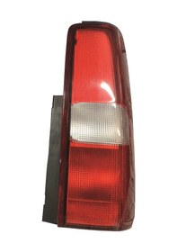 Resim Suzuki Jimny Sağ Stop Lambası 2001-2006 