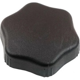 Resim Bkm İthal Renault Clio 3 Koltuk Ayar Kolu Makarası (2005 - 2009) 7701060686 