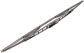 Resim BOSCH Eco Silecek Bmw Z4 (2006-2008), Fiat Fullback (2016 ve sonrası), Land Rover Freelander I (2000-2006), Seat Cordoba (2005-2009) [530 mm] 53C 3397004671 