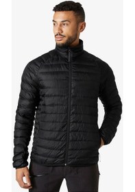 Resim Helly Hansen Banff İnsulator Erkek Siyah Mont 63253-990 