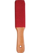 Resim Tarko Solingen 457 Ayak Törpüsü Kırmızı 