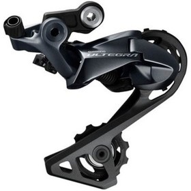 Resim Shimano Ultegra Rd-r8000 Arka Aktarıcı 11v Gs (28/34) Siyah 