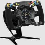 Resim FANATEC Podium Steering Wheel Bentley GT3 