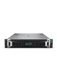 Resim Hpe Dl380 Gen11 P81784-425 Xeon Gold 5416s-64gb Ddr5 Ram-2x480gb Ssd-2u Rack Sunucu-153000 