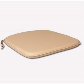 Resim Sandalye Minderi (344051825) 