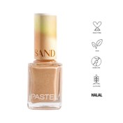 Resim Pastel Oje 441 