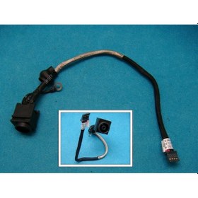 Resim Sony Uyumlu Pin Dc Power Jack Vpc-Cw Pj194 