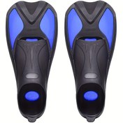 Resim Scuba Dalış Ekipmanı - Scuba Paletleri 