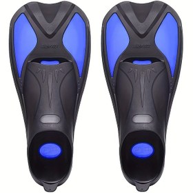 Resim Scuba Dalış Ekipmanı - Scuba Paletleri 