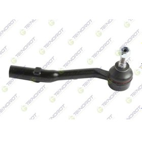 Resim TEKNOROT CI-561 Rotbasi Sag C3 III Ds3 09 381791 CI561 (WA972582) 