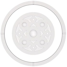 Resim Motifpiyer Tavan Spot Göbek 80-c-dıs-citalı 