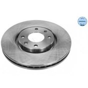 Resim ARKA DİSK TAKIM 50410-4249.L2 PEUGEOT-CITROEN 