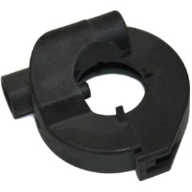 Resim Mondial Wing 50i Gaz Kumanda Braketi Orj 