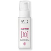 Resim SVR Sensifine Hydra Nemsiz ve Kuru Ciltler için Nemlendirici Krem 40ml 