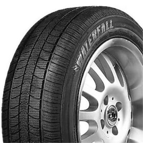 Resim Waterfall Quattro 4S 185/65R15 92H XL M+S - 2026 