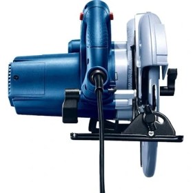 Resim Bosch GKS 235 Profesyonel 2100 Watt Daire Testere 235mm 