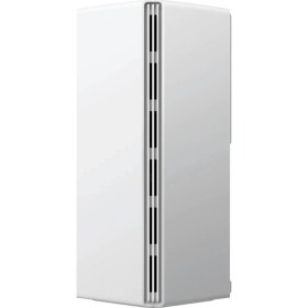 Resim Xiaomi Mesh System AX3000 Ne (Tekli Paket) Wi-Fi 6 Gigabit Mesh Menzil Genişletici (Xiaomi Türkiye Garantili) 