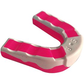 Resim Avessa DGL-200 Pembe Profesyonel Boks Dişliği 