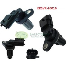 Resim SENSOR EKSANTRIK TDC ACCENT 11- BLUE BENZIN 