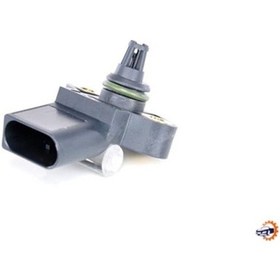 Resim Basınç Sensörü Ds-s2-tf 0281006481 