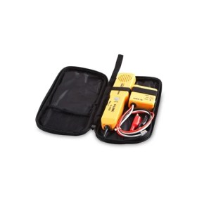 Resim S-Link Sl-Kb20 Kablo Takip Cihazı Cable Tracker 