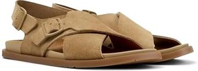 Resim CAMPER Lluc Sandal Sandalet, K201880-002 